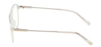 Tom Ford FT5874-B Korrektionsbrille