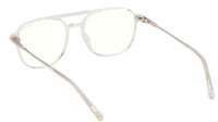 Tom Ford FT5874-B Korrektionsbrille