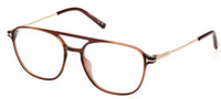 Tom Ford FT5874-B Korrektionsbrille