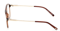 Tom Ford FT5874-B Korrektionsbrille