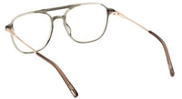 Tom Ford FT5874-B Korrektionsbrille
