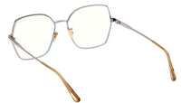 Leesbril Tom Ford FT5876-B
