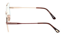 Leesbril Tom Ford FT5876-B