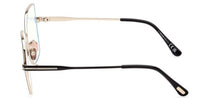Leesbril Tom Ford FT5876-B