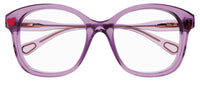 Lunettes de vue Chloe CHLOÉ CC0013O