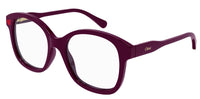 Lunettes de vue Chloe CHLOÉ CC0013O