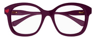 Lunettes de vue Chloe CHLOÉ CC0013O