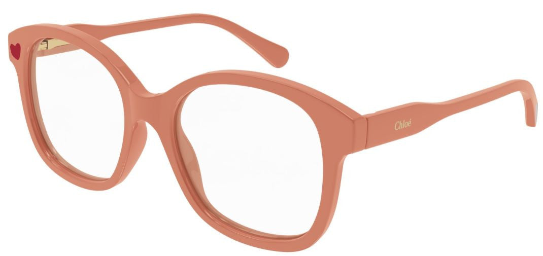 Lunettes de vue Chloe CHLOÉ CC0013O