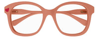 Lunettes de vue Chloe CHLOÉ CC0013O