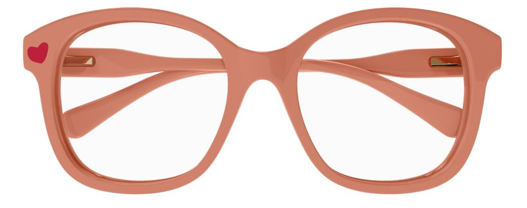 Lunettes de vue Chloe CHLOÉ CC0013O