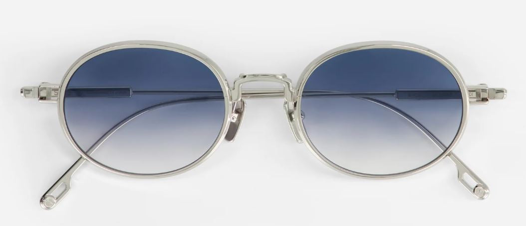 Gafas de Sol Sato Acamar S100