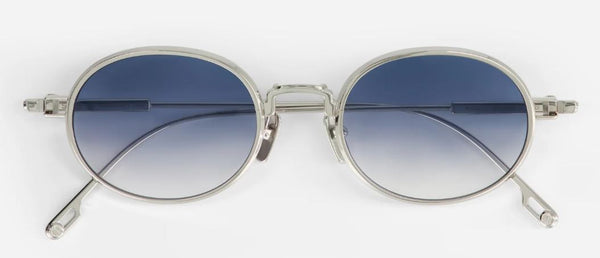 Sonnenbrille Sato Acamar S100