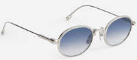 Gafas de Sol Sato Acamar S100