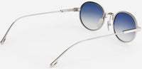 Gafas de Sol Sato Acamar S100