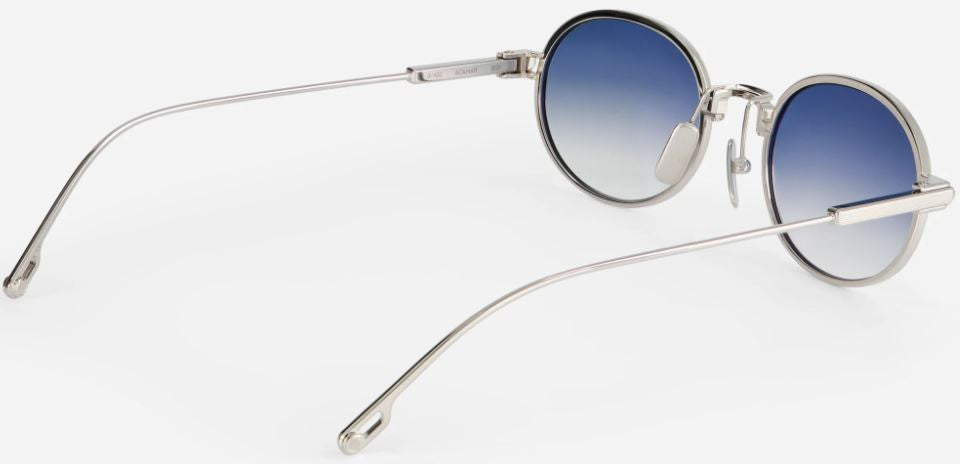 Gafas de Sol Sato Acamar S100