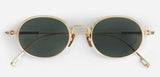 Gafas de Sol Sato Acamar S100