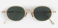 Gafas de Sol Sato Acamar S100