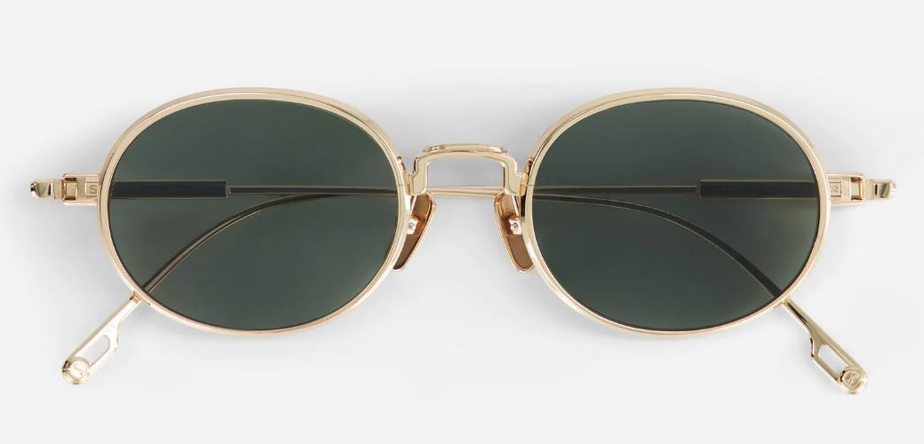 Gafas de Sol Sato Acamar S100