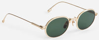 Gafas de Sol Sato Acamar S100