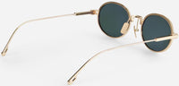 Gafas de Sol Sato Acamar S100