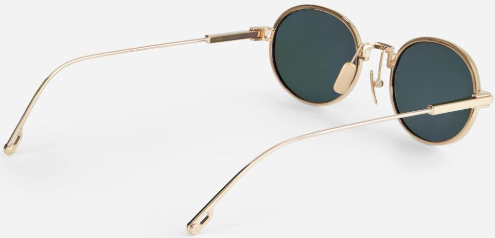 Gafas de Sol Sato Acamar S100