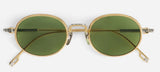 Gafas de Sol Sato Acamar S100
