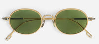 Gafas de Sol Sato Acamar S100
