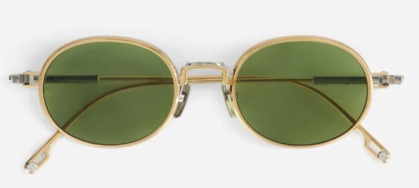 Sonnenbrille Sato Acamar S100