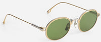 Gafas de Sol Sato Acamar S100