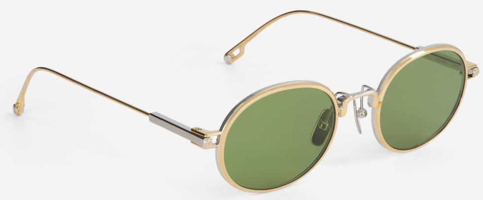 Gafas de Sol Sato Acamar S100