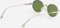 Gafas de Sol Sato Acamar S100