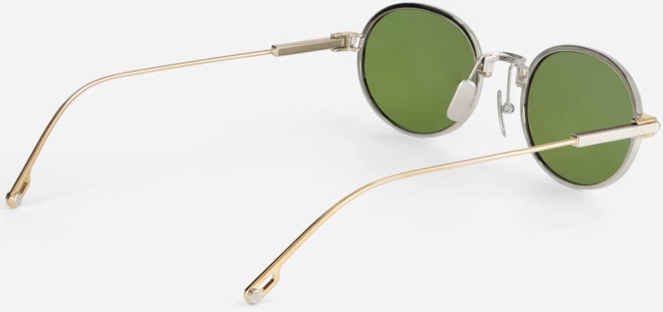 Gafas de Sol Sato Acamar S100