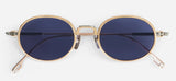 Gafas de Sol Sato Acamar S100