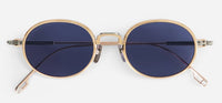 Gafas de Sol Sato Acamar S100