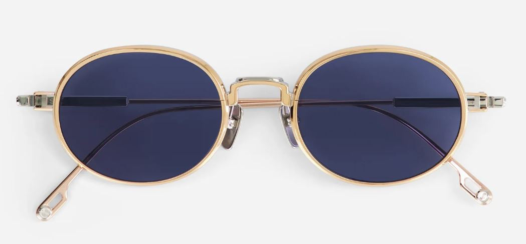 Gafas de Sol Sato Acamar S100