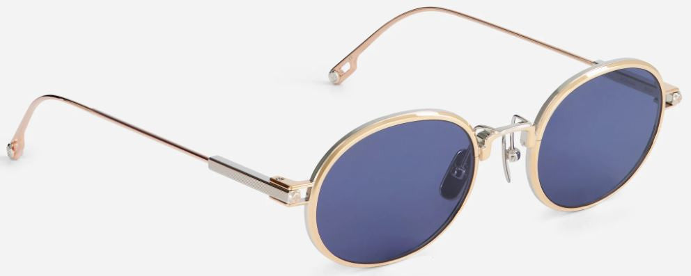 Gafas de Sol Sato Acamar S100