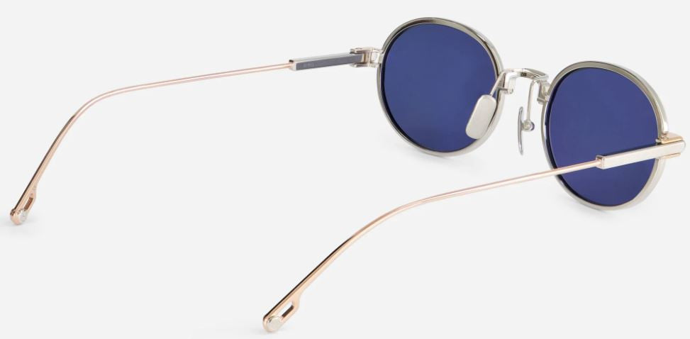 Gafas de Sol Sato Acamar S100