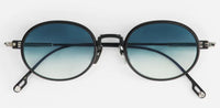 Gafas de Sol Sato Acamar S100
