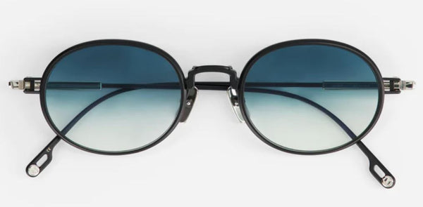 Sonnenbrille Sato Acamar S100