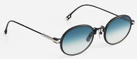 Gafas de Sol Sato Acamar S100