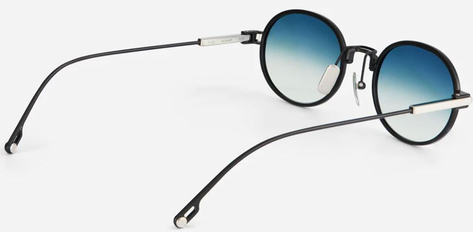 Gafas de Sol Sato Acamar S100
