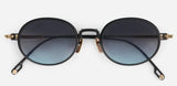 Gafas de Sol Sato Acamar S100