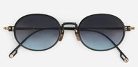 Gafas de Sol Sato Acamar S100