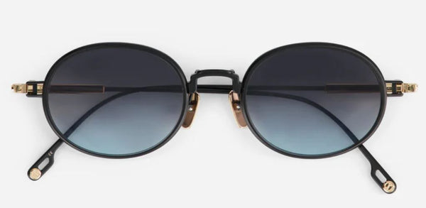 Sonnenbrille Sato Acamar S100