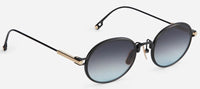 Gafas de Sol Sato Acamar S100