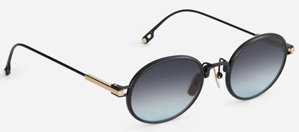 Gafas de Sol Sato Acamar S100