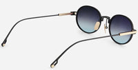 Gafas de Sol Sato Acamar S100