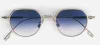 Gafas de Sol Sato Belel S200