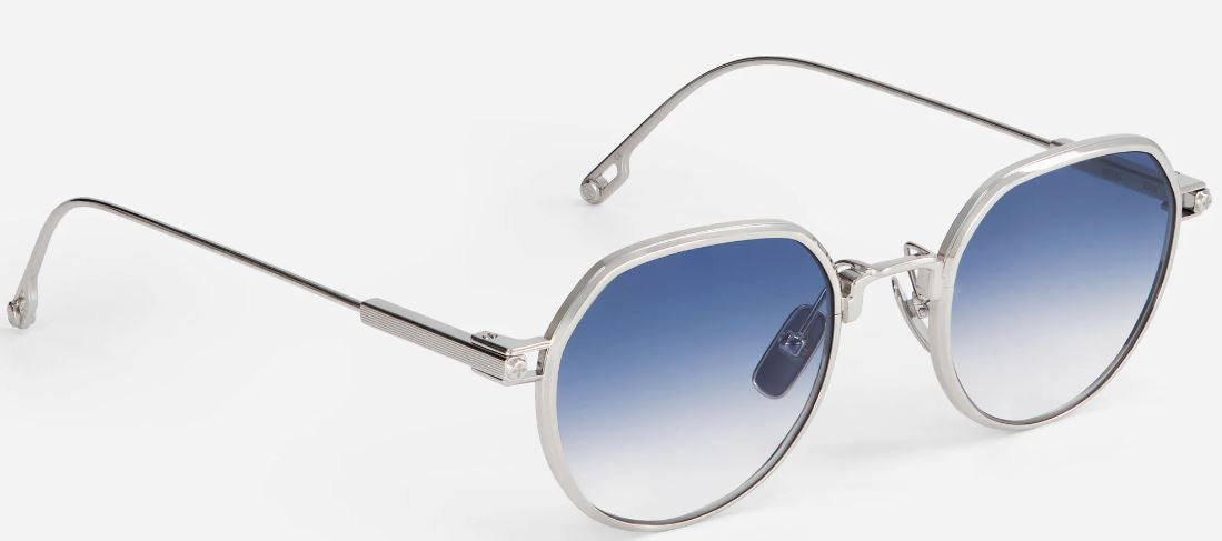 Gafas de Sol Sato Belel S200