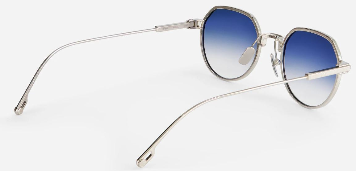Gafas de Sol Sato Belel S200